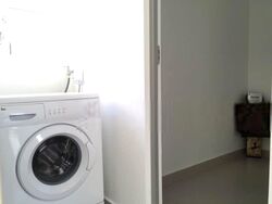 Kovan Regency (D19), Condominium #405576731